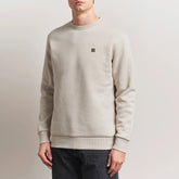 avx mens crew skin sweat shirt for winter