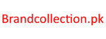 Brandcollection.pk