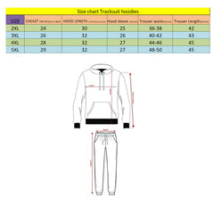 nrth face plus size women dark grey cotton fleece track suit for winter