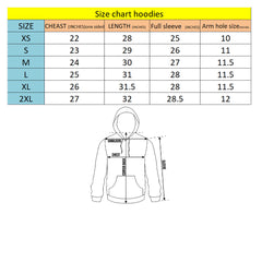 DG pullover light grey zipper hoodies for women