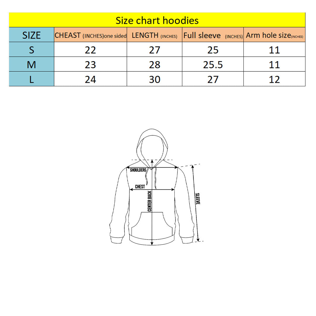 blabng compass pullover skin color adventure hoodies for men