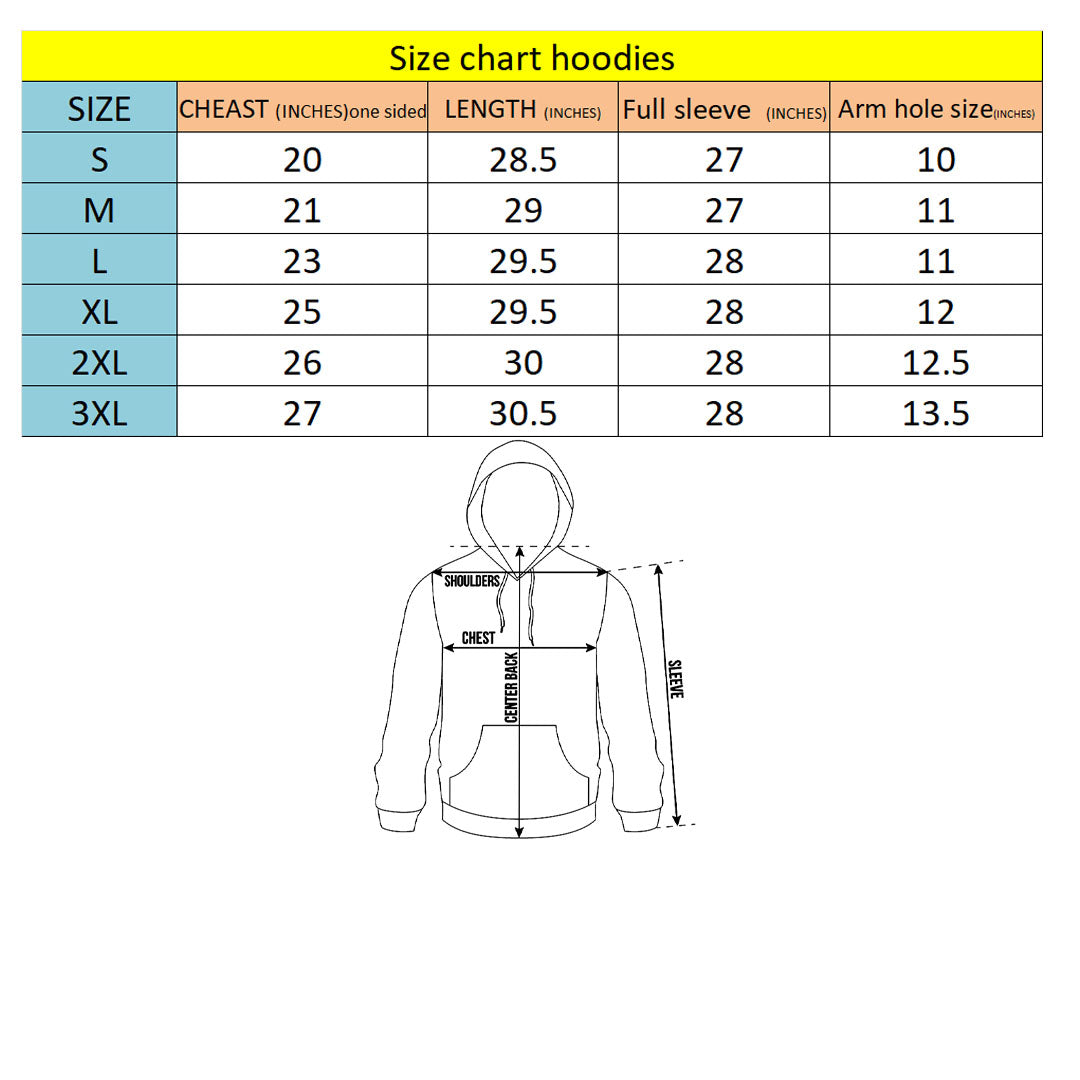 dnm dpt pullover multi color block green hoodies for men