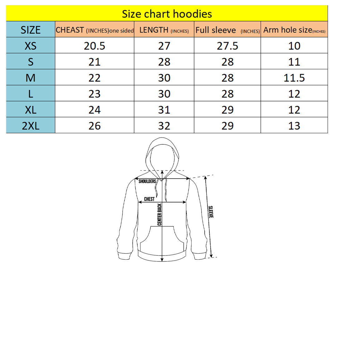 blabng zipper green hoodies for women