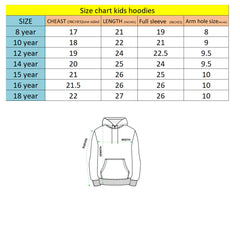 quck slvr wave sherpa light grey zipper hoodies for girls