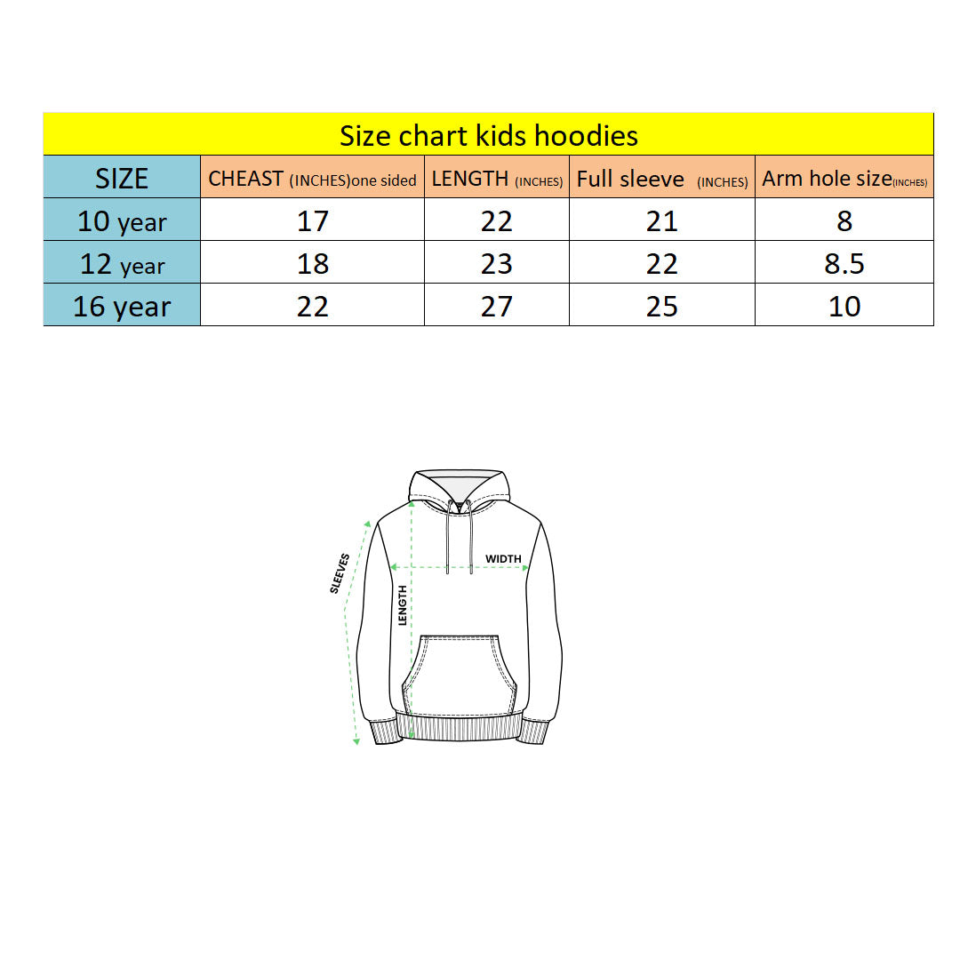 quck slvr wave sherpa light grey zipper hoodies for boys & girls