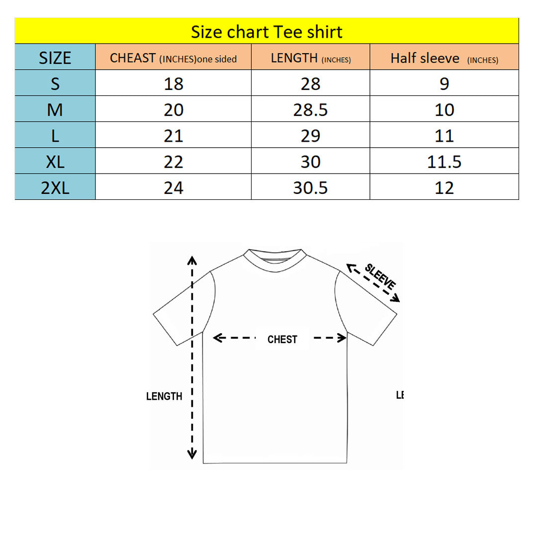desel crew neck denim blue tee shirt for men