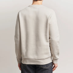 avx mens crew skin sweat shirt for winter