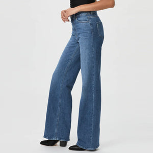 Ladies jeans –