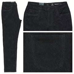 cmel active regular fit stretchable greyish blue jeans for men