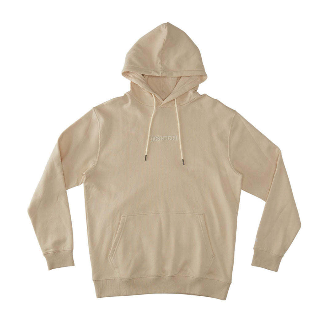 DG pullover skin hoodies for men