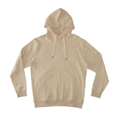 DG pullover skin hoodies for men