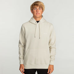 blabng pullover light skin hoodies for men