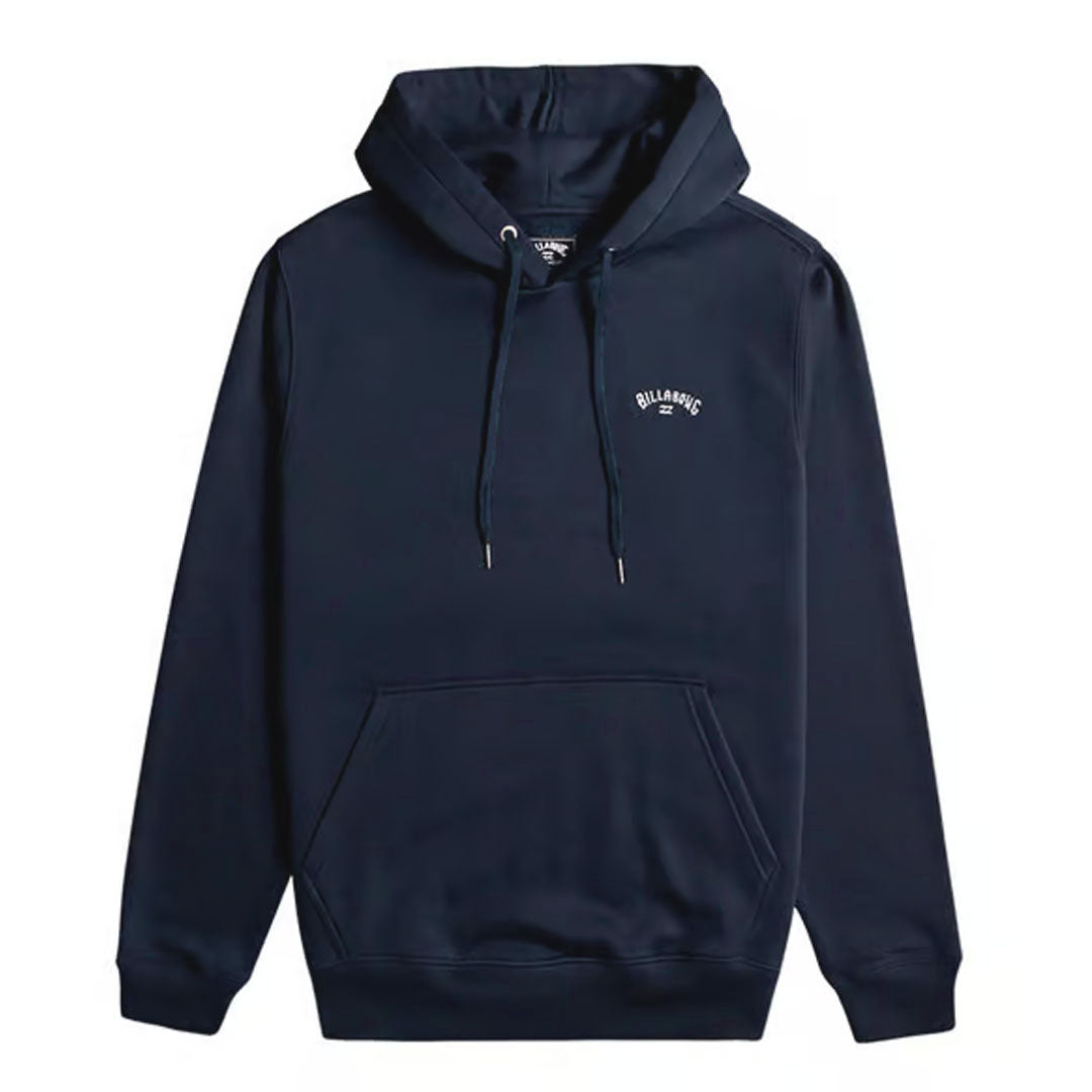 blabng pullover navy blue hoodies for men