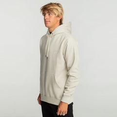 blabng pullover light skin hoodies for men