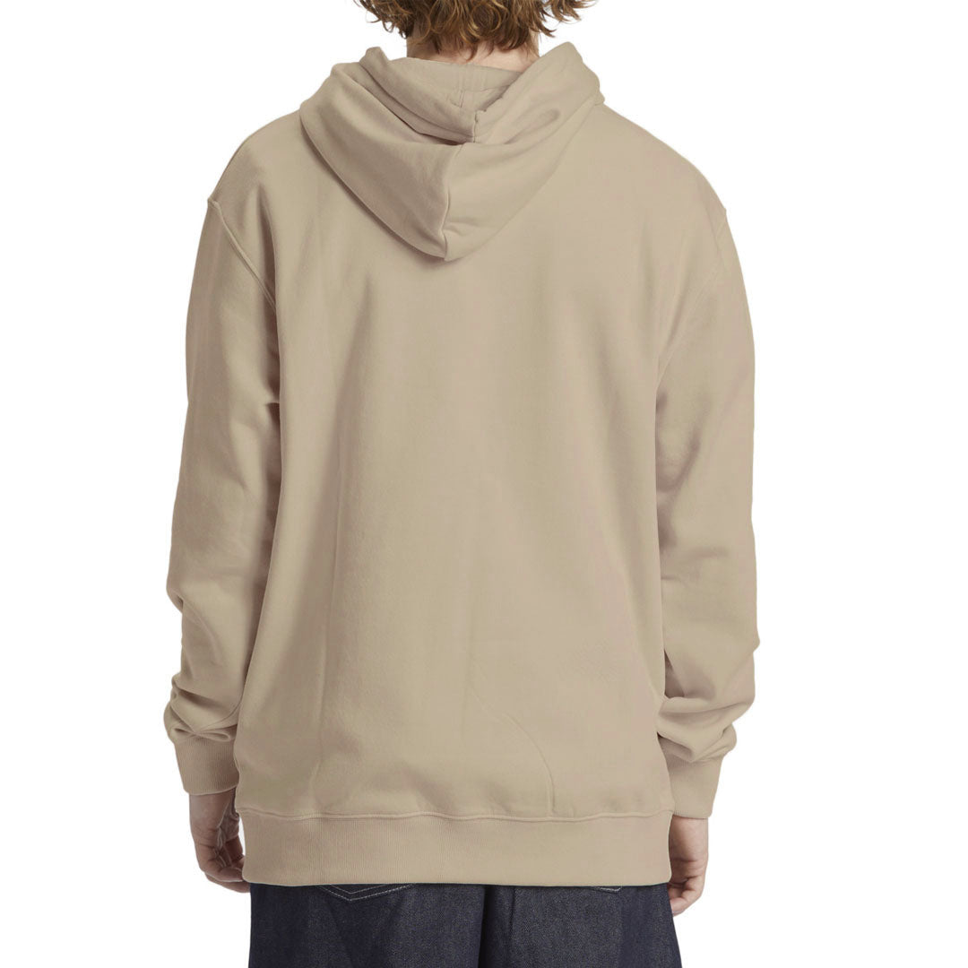 Mens pullover with pockets hotsell