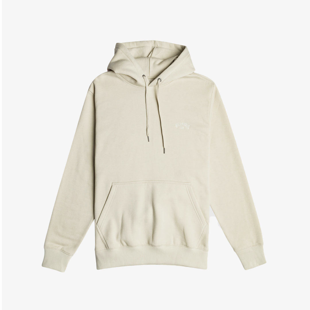 blabng pullover light skin hoodies for men