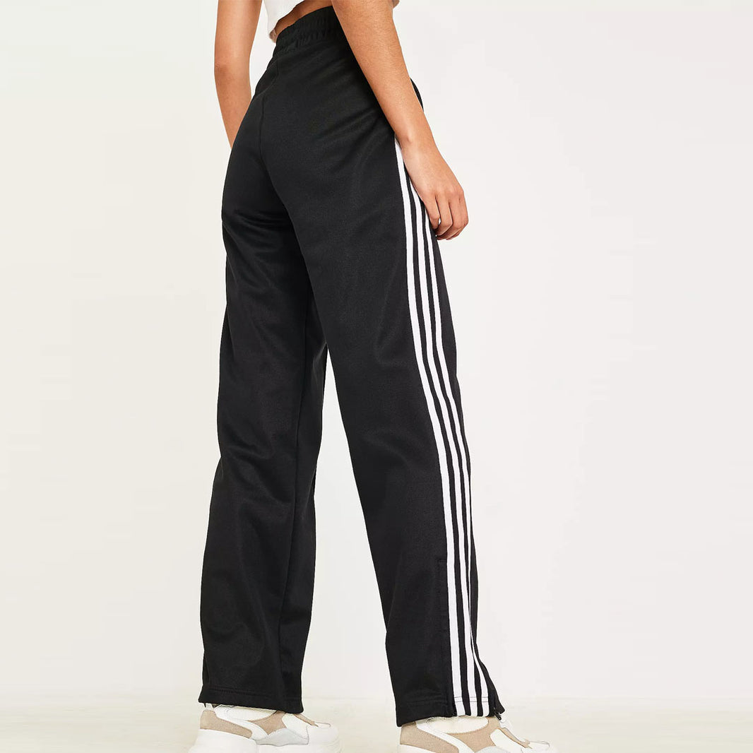 Lined track pants womens best sale