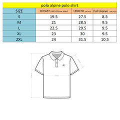 polo regular fit embroidered green premium polo for men