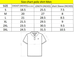 polo rplh regular fit embroidered greyish blue polo for men