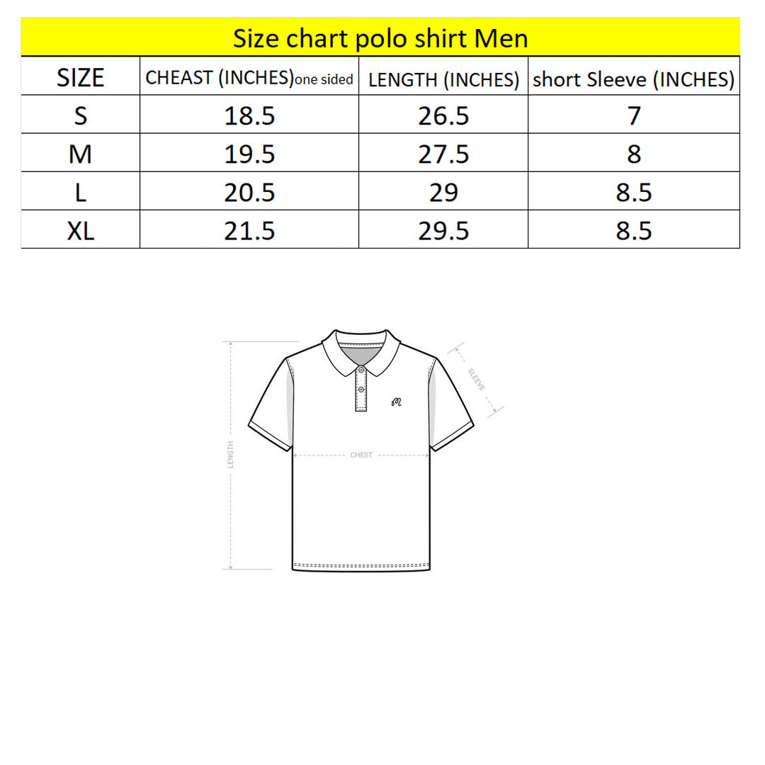 polo rplh regular fit embroidered greyish blue polo for men