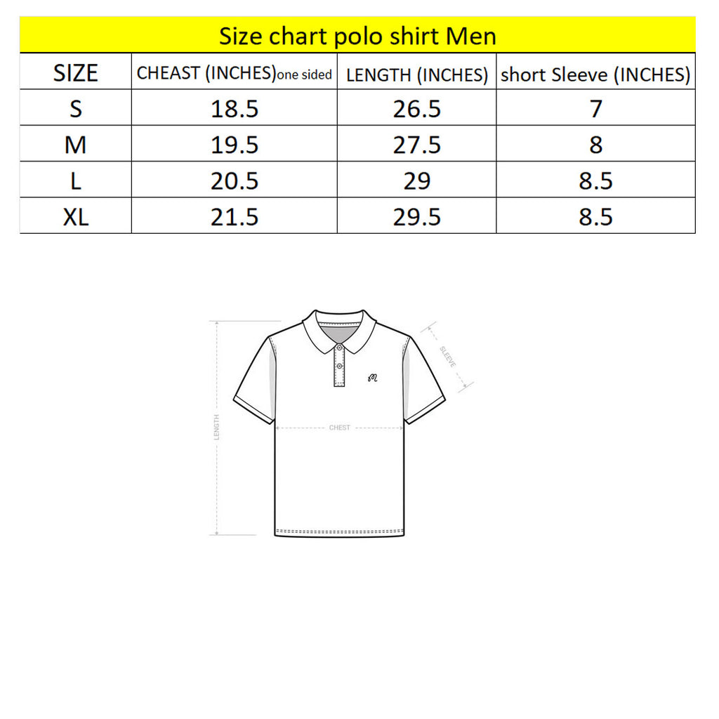 polo rplh regular fit embroidered greyish blue polo for men