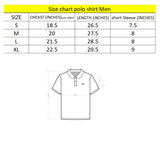 polo rplh regular fit embroidered off white polo for men