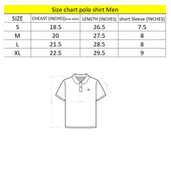 polo rplh regular fit embroidered off white polo for men