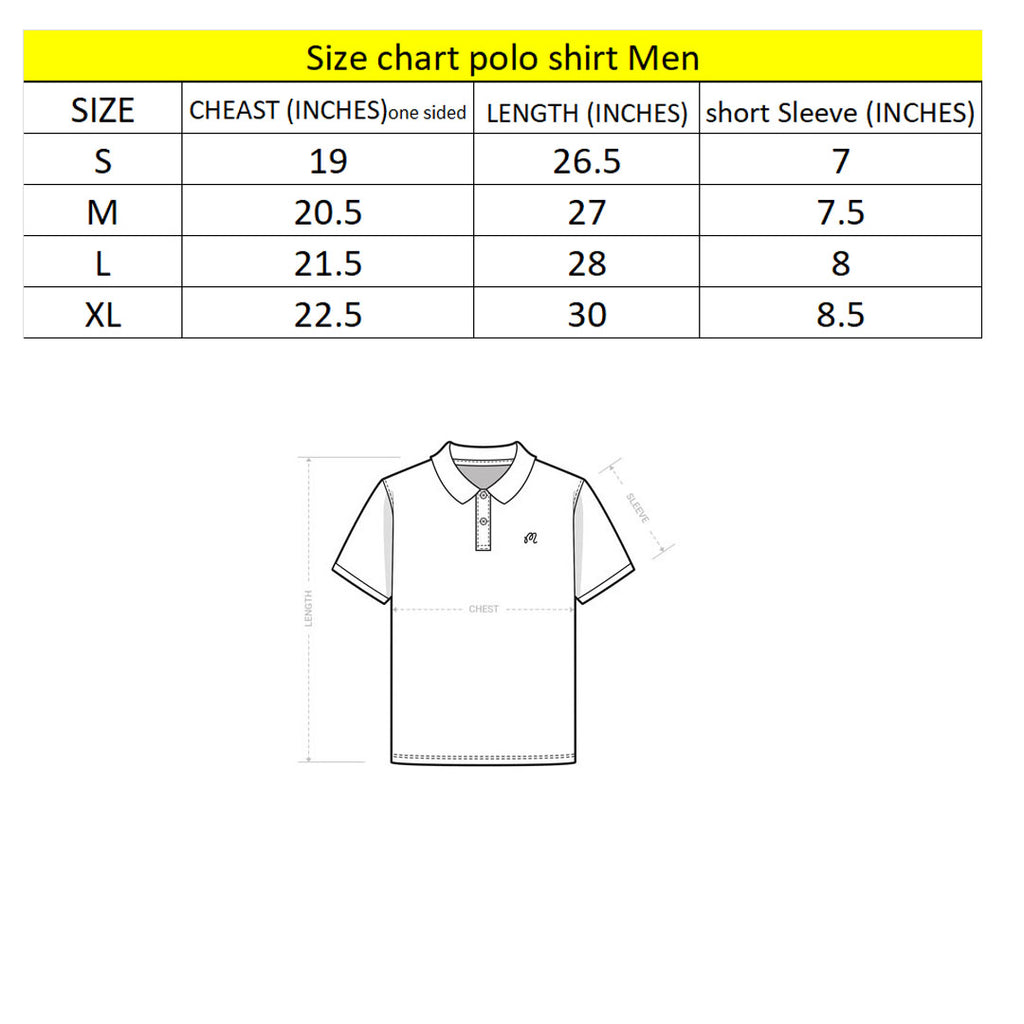 polo rplh regular fit embroidered white polo for men