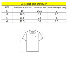 polo rplh regular fit embroidered white polo for men