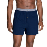 frt of lm kint boxers pack of 6 for mens
