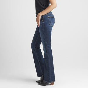 bootcut, flare jeans – brandcollection.pk
