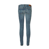 brand Nosy-may skinny fit stretchable jeans (4393631285296)