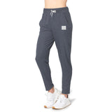 jspar conrn slim/skinny fit greyish blue trouser for summer