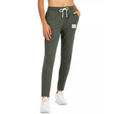 jspar conrn slim/skinny fit dark green trouser for summer
