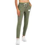 jspar conrn slim/skinny  fit light green trouser for summer