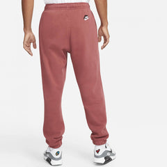 multi logo NK plus size sweat jogger pant for men