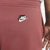 multi logo NK plus size sweat jogger pant for men