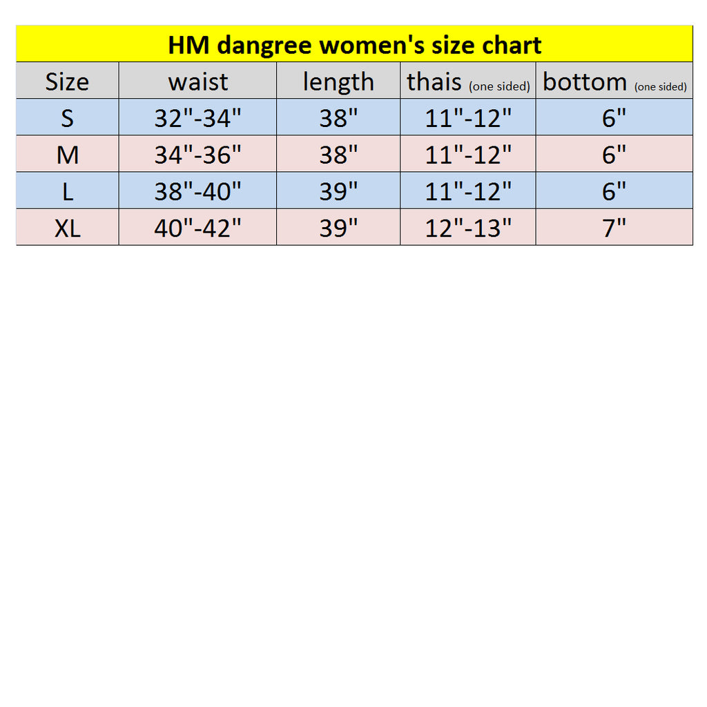hm slim fit stretchable plus size denim dungaree for women